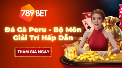 789bet 3 10