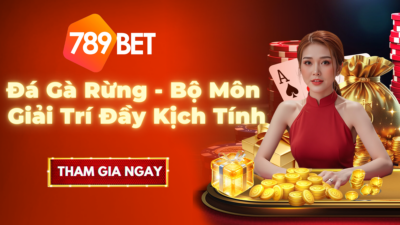 789bet 3 11