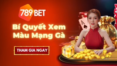 789bet 3 12