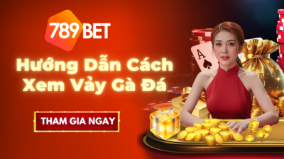 789bet 3 13