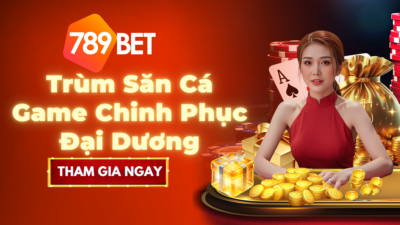 789bet 3 14