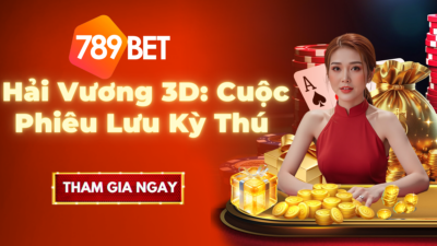 789bet 3 15