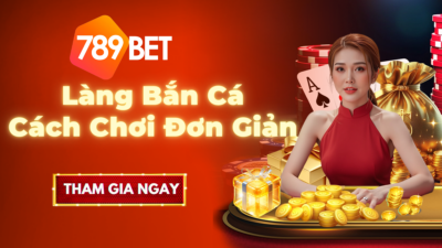 789bet 3 16