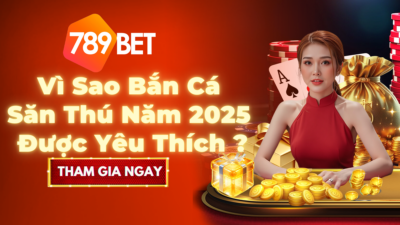 789bet 3 17