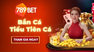 789bet 3 18