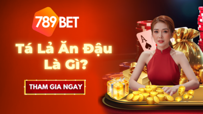 789bet 3 19