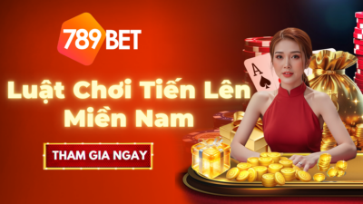 789bet 3 24