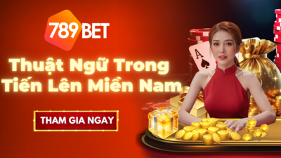 789bet 3 25