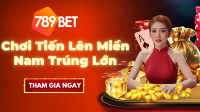 789bet 3 26