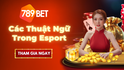 789bet 3 27