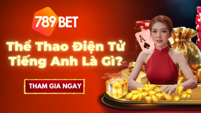 789bet 3 28