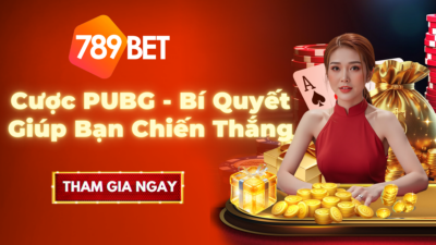 789bet 3 29