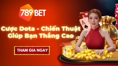 789bet 3 31