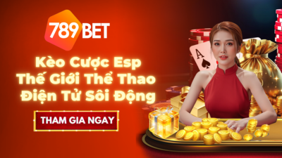 789bet 3 32