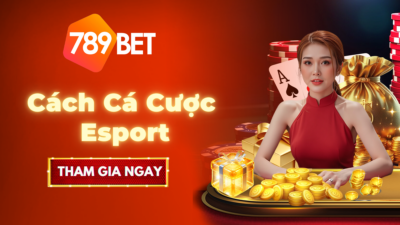 789bet 3 35