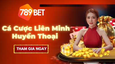 789bet 3 37