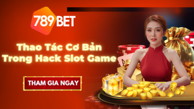 789bet 3 38