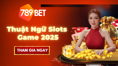 789bet 3 39