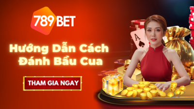 789bet 3 4