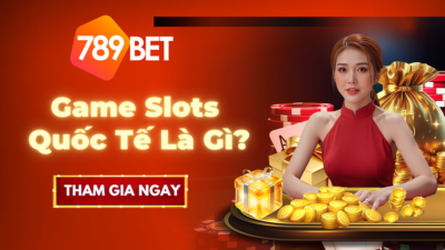 789bet 3 40