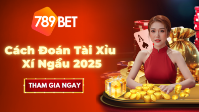 789bet 3