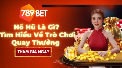 789bet 3 42