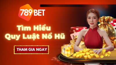 789bet 3 43