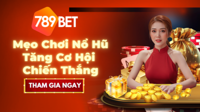 789bet 3 45