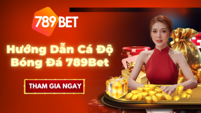 789bet 3 46