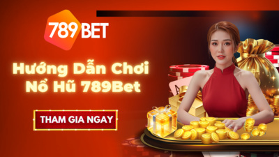 789bet 3 47