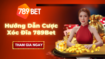 789bet 3 48