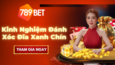 789bet 3 51