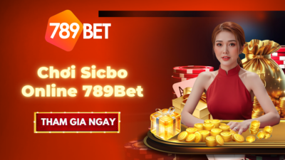 789bet 3 52