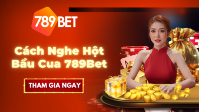 789bet 3 53