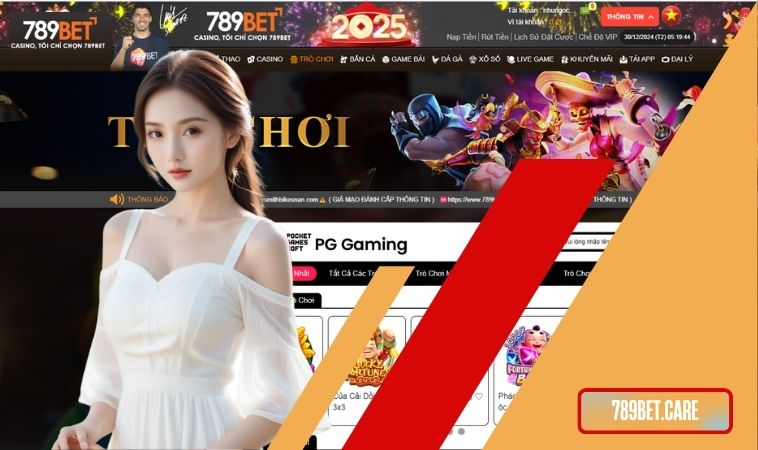 Cách xuống vốn hợp lý tại nhà cái 789Bet