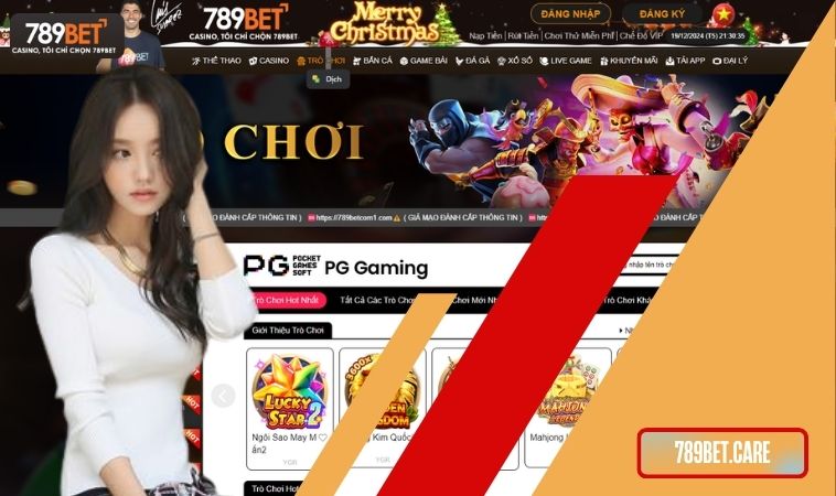 Quy trình cược chuyên nghiệp chỉ thấy ở 789Bet