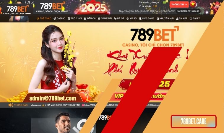 Tiết kiệm chi phí nếu  biết chiến thuật sau để cược lớn ở 789Bet