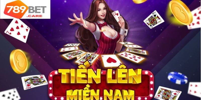 Tìm hiểu thông tin về Tiến lên miền Nam