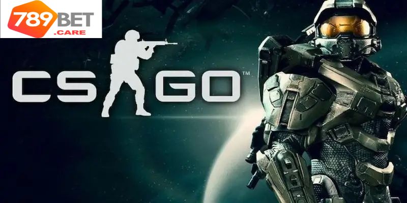 Tổng quan thông tin về kèo cược game CSGo