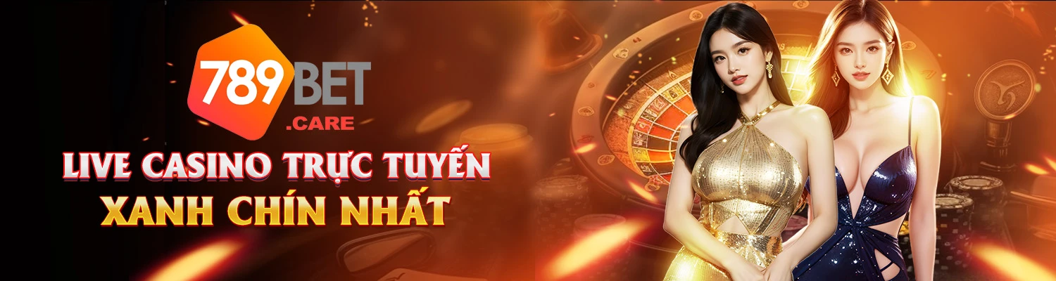 789bet Trang Cá Cược Uy Tín & Link 789bet Chơi Game Đỉnh Cao