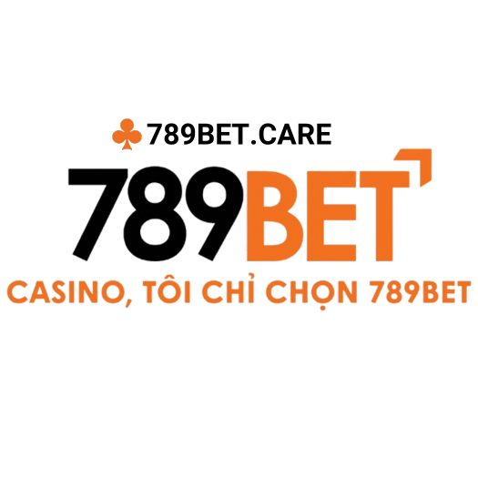 789BET