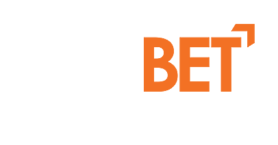 789bet.care