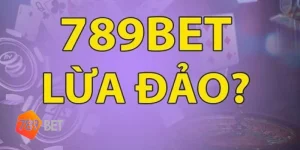 789bet lừa đảo 1