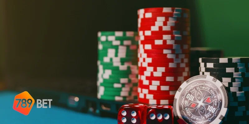 789bet lừa đảo 2