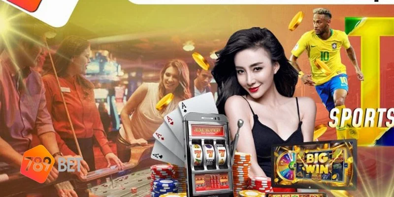 789bet lừa đảo là hoàn toàn sai sự thật