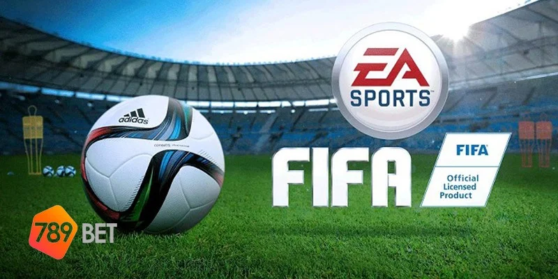 Fifa là cái gì Lịch sử và quá trình phát triển của FIFA 2