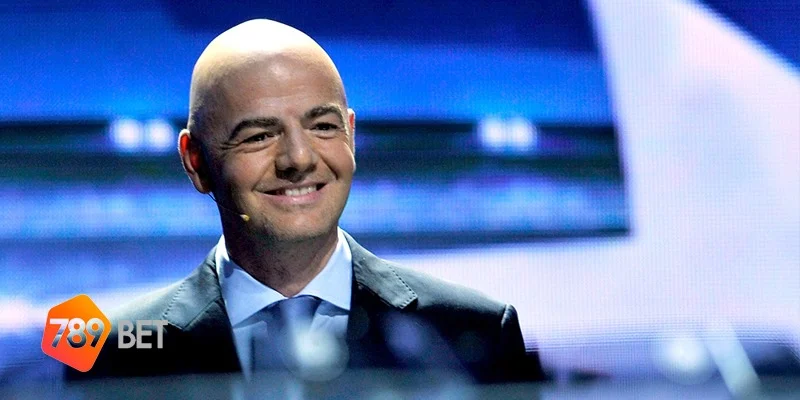 Fifa là cái gì Lịch sử và quá trình phát triển của FIFA 3