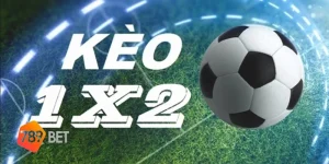 Kèo 1x2 là gì 2