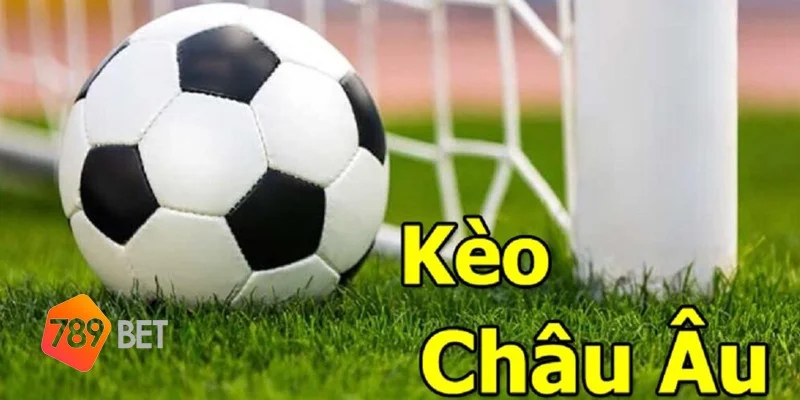 Kèo 1x2 là gì 3