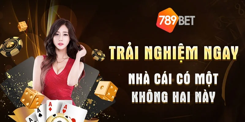 Trải-nghiệm-ngay-nhà-cái-có-một-không-hai-này